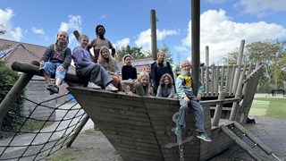 IMG_0915