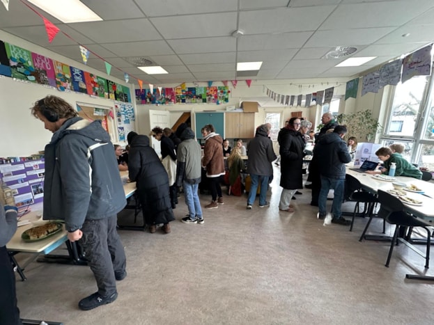 281179a2-9ed5-4909-b7e8-6f425225a094