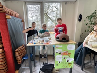 b49e89ac-f371-470a-a109-75099d7b9f06