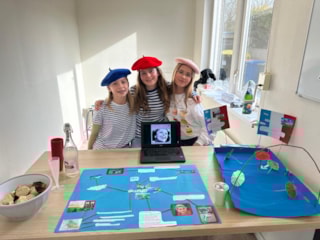 326e9860-5c93-44f4-9ec6-111d4e1a787e