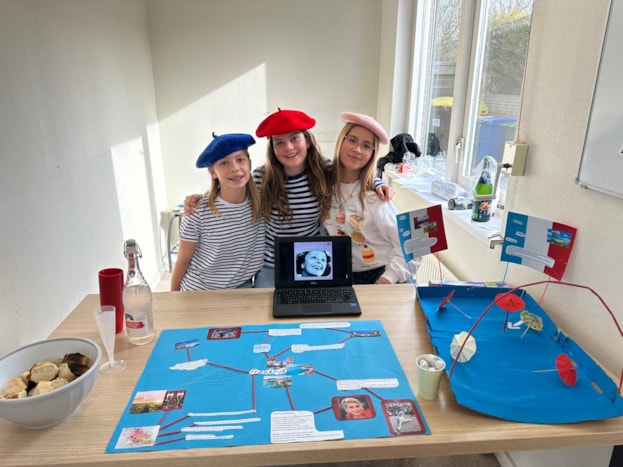 326e9860-5c93-44f4-9ec6-111d4e1a787e