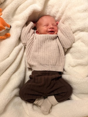 WhatsApp Image 2026-03-20 at 12.16.33