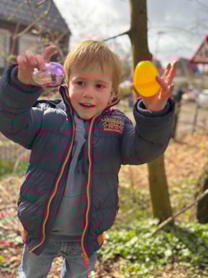 353e0bd1-0ace-45e3-9178-f6125d880b8e