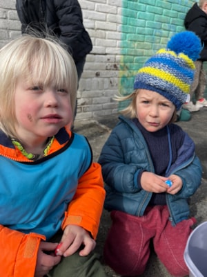 04a3d206-4014-4c51-a599-5fa5cbe6326e