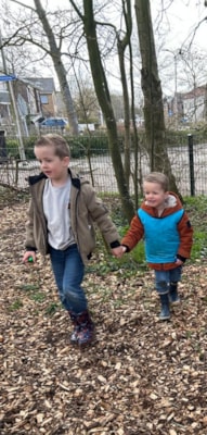 e60b3f87-1d52-4cd0-9dc5-2827d58067b7