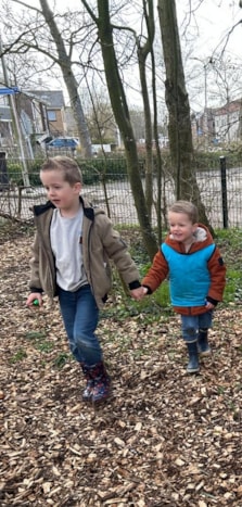 e60b3f87-1d52-4cd0-9dc5-2827d58067b7