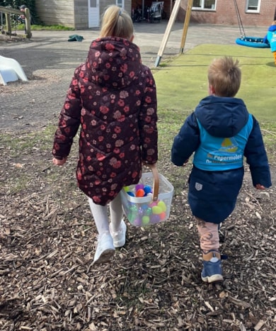 601b17c9-6146-43bf-9294-d7370a75c227