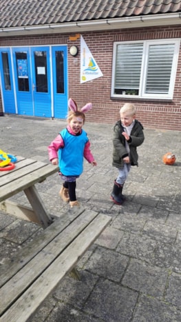 302552b9-85df-4ed2-87de-c0489a0a8399