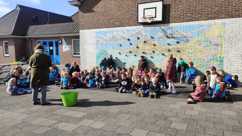 6bcfe558-044d-41aa-8fad-ed612f36cd61