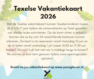 TVK 1 (1) (3)