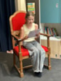 27e80e1c-af62-430b-b9cc-11f3c6d84310