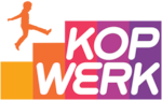 Website stichting Kopwerk