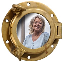 juf Rita Heethuis