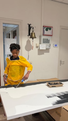 WhatsApp Image 2026-02-13 at 12.26.11 (3)