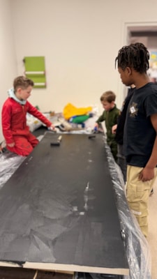 WhatsApp Image 2026-02-13 at 12.26.11 (2)